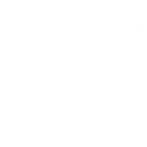 mail icon